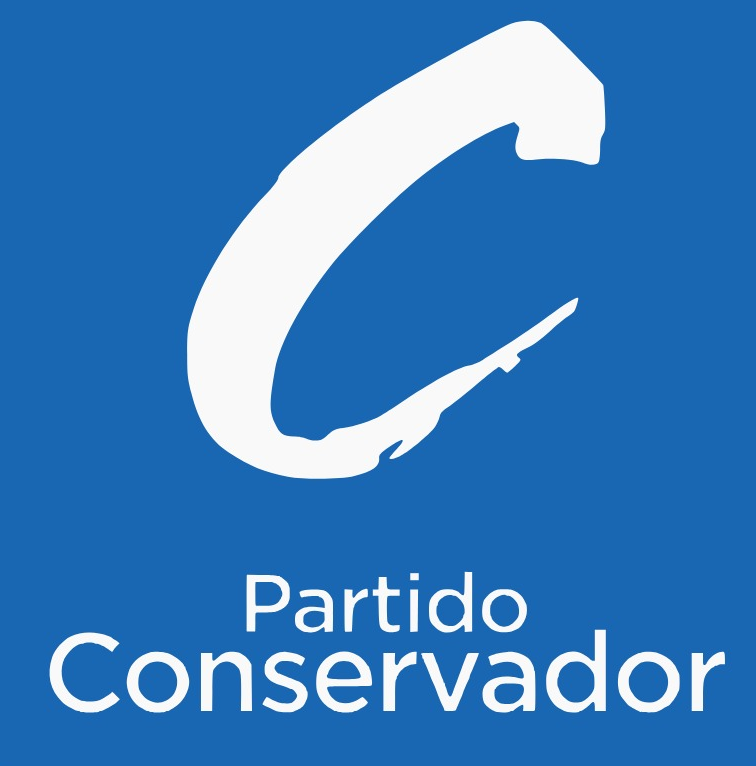 Partido Conservador